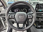 Used 2024 Honda HR-V EX-L 2WD CVT in LUMBERTON, NORTH CAROLINA (Photo 24)