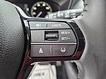 Used 2024 Honda HR-V EX-L 2WD CVT in LUMBERTON, NORTH CAROLINA (Photo 25)