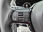 Used 2024 Honda HR-V EX-L 2WD CVT in LUMBERTON, NORTH CAROLINA (Photo 26)