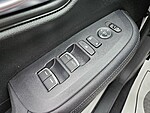 Used 2024 Honda HR-V EX-L 2WD CVT in LUMBERTON, NORTH CAROLINA (Photo 30)