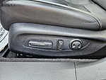 Used 2023 Honda Accord Hybrid EX-L SEDAN in LUMBERTON, NORTH CAROLINA (Photo 10)