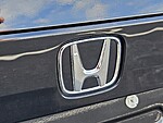 Used 2023 Honda Accord Hybrid EX-L SEDAN in LUMBERTON, NORTH CAROLINA (Photo 17)