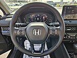 Used 2023 Honda Accord Hybrid EX-L SEDAN in LUMBERTON, NORTH CAROLINA (Photo 27)