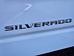 Used 2024 CHEVROLET SILVERADO 1500 2WD CREW CAB 157