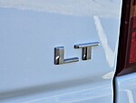 Used 2024 CHEVROLET SILVERADO 1500 2WD CREW CAB 157