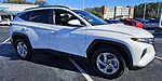 Used 2024 HYUNDAI TUCSON SEL AWD *LTD AVAIL* in LUMBERTON, NORTH CAROLINA