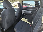 Used 2024 HYUNDAI TUCSON SEL AWD *LTD AVAIL* in LUMBERTON, NORTH CAROLINA (Photo 10)