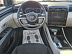 Used 2024 HYUNDAI TUCSON SEL AWD *LTD AVAIL* in LUMBERTON, NORTH CAROLINA (Photo 12)