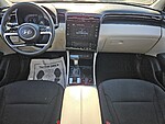 Used 2024 HYUNDAI TUCSON SEL AWD *LTD AVAIL* in LUMBERTON, NORTH CAROLINA (Photo 13)