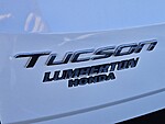 Used 2024 HYUNDAI TUCSON SEL AWD *LTD AVAIL* in LUMBERTON, NORTH CAROLINA (Photo 16)
