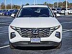 Used 2024 HYUNDAI TUCSON SEL AWD *LTD AVAIL* in LUMBERTON, NORTH CAROLINA (Photo 2)