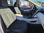 Used 2024 HYUNDAI TUCSON SEL AWD *LTD AVAIL* in LUMBERTON, NORTH CAROLINA (Photo 20)