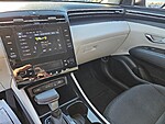 Used 2024 HYUNDAI TUCSON SEL AWD *LTD AVAIL* in LUMBERTON, NORTH CAROLINA (Photo 21)