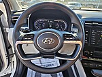 Used 2024 HYUNDAI TUCSON SEL AWD *LTD AVAIL* in LUMBERTON, NORTH CAROLINA (Photo 25)