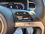 Used 2024 HYUNDAI TUCSON SEL AWD *LTD AVAIL* in LUMBERTON, NORTH CAROLINA (Photo 26)