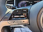 Used 2024 HYUNDAI TUCSON SEL AWD *LTD AVAIL* in LUMBERTON, NORTH CAROLINA (Photo 27)