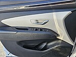 Used 2024 HYUNDAI TUCSON SEL AWD *LTD AVAIL* in LUMBERTON, NORTH CAROLINA (Photo 30)