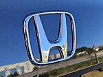 Used 2022 Honda Civic MANUAL in LUMBERTON, NORTH CAROLINA (Photo 14)