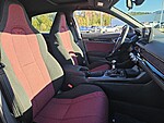 Used 2022 Honda Civic MANUAL in LUMBERTON, NORTH CAROLINA (Photo 19)