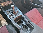 Used 2022 Honda Civic MANUAL in LUMBERTON, NORTH CAROLINA (Photo 23)
