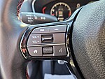 Used 2022 Honda Civic MANUAL in LUMBERTON, NORTH CAROLINA (Photo 26)