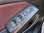 Used 2022 Honda Civic MANUAL in LUMBERTON, NORTH CAROLINA (Photo 30)
