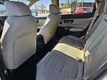 Used 2020 Honda CR-V Hybrid EX-L AWD in LUMBERTON, NORTH CAROLINA (Photo 10)