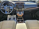 Used 2020 Honda CR-V Hybrid EX-L AWD in LUMBERTON, NORTH CAROLINA (Photo 13)