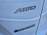Used 2020 Honda CR-V Hybrid EX-L AWD in LUMBERTON, NORTH CAROLINA (Photo 17)