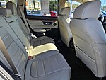 Used 2020 Honda CR-V Hybrid EX-L AWD in LUMBERTON, NORTH CAROLINA (Photo 19)