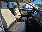 Used 2020 Honda CR-V Hybrid EX-L AWD in LUMBERTON, NORTH CAROLINA (Photo 20)