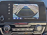 Used 2020 Honda CR-V Hybrid EX-L AWD in LUMBERTON, NORTH CAROLINA (Photo 23)