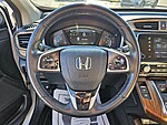 Used 2020 Honda CR-V Hybrid EX-L AWD in LUMBERTON, NORTH CAROLINA (Photo 25)
