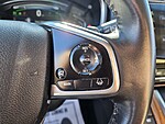 Used 2020 Honda CR-V Hybrid EX-L AWD in LUMBERTON, NORTH CAROLINA (Photo 26)