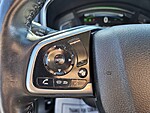 Used 2020 Honda CR-V Hybrid EX-L AWD in LUMBERTON, NORTH CAROLINA (Photo 27)