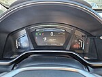 Used 2020 Honda CR-V Hybrid EX-L AWD in LUMBERTON, NORTH CAROLINA (Photo 28)