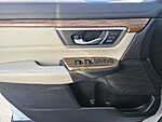 Used 2020 Honda CR-V Hybrid EX-L AWD in LUMBERTON, NORTH CAROLINA (Photo 30)