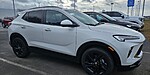 Used 2024 BUICK ENCORE GX SPORT TOURING in LUMBERTON, NORTH CAROLINA