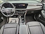 Used 2024 BUICK ENCORE GX FWD 4DR SPORT TOURING in LUMBERTON, NORTH CAROLINA (Photo 12)