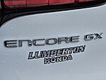 Used 2024 BUICK ENCORE GX FWD 4DR SPORT TOURING in LUMBERTON, NORTH CAROLINA (Photo 15)
