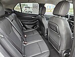 Used 2024 BUICK ENCORE GX FWD 4DR SPORT TOURING in LUMBERTON, NORTH CAROLINA (Photo 18)