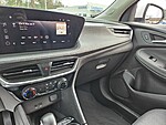 Used 2024 BUICK ENCORE GX FWD 4DR SPORT TOURING in LUMBERTON, NORTH CAROLINA (Photo 20)