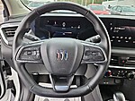 Used 2024 BUICK ENCORE GX FWD 4DR SPORT TOURING in LUMBERTON, NORTH CAROLINA (Photo 24)