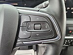 Used 2024 BUICK ENCORE GX FWD 4DR SPORT TOURING in LUMBERTON, NORTH CAROLINA (Photo 25)