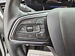 Used 2024 BUICK ENCORE GX FWD 4DR SPORT TOURING in LUMBERTON, NORTH CAROLINA (Photo 26)
