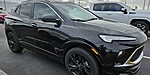 Used 2024 BUICK ENCORE GX SPORT TOURING in LUMBERTON, NORTH CAROLINA