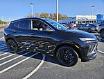 Used 2024 BUICK ENCORE GX FWD 4DR SPORT TOURING in LUMBERTON, NORTH CAROLINA (Photo 1)
