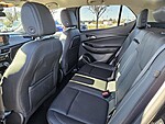 Used 2024 BUICK ENCORE GX FWD 4DR SPORT TOURING in LUMBERTON, NORTH CAROLINA (Photo 10)