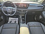 Used 2024 BUICK ENCORE GX FWD 4DR SPORT TOURING in LUMBERTON, NORTH CAROLINA (Photo 12)