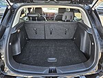 Used 2024 BUICK ENCORE GX FWD 4DR SPORT TOURING in LUMBERTON, NORTH CAROLINA (Photo 17)
